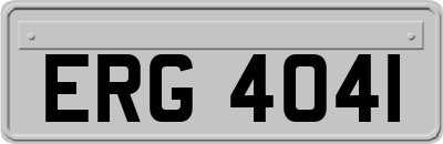ERG4041