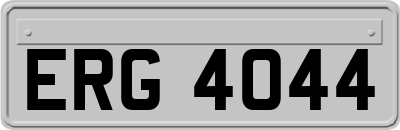 ERG4044