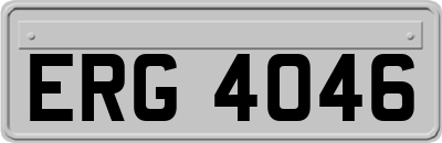 ERG4046