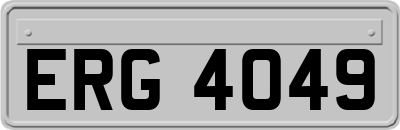 ERG4049