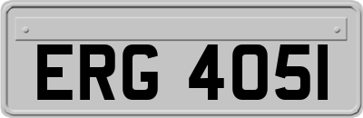 ERG4051