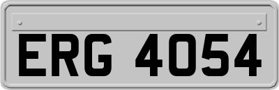 ERG4054