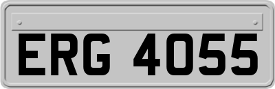 ERG4055