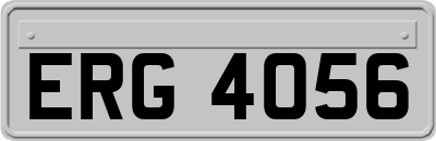 ERG4056