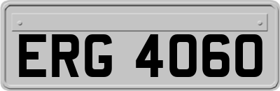 ERG4060