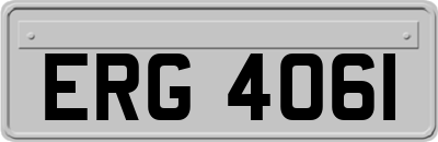 ERG4061