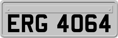 ERG4064