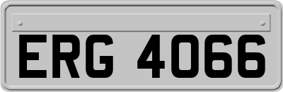 ERG4066