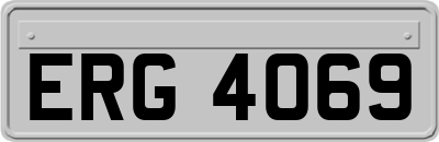 ERG4069