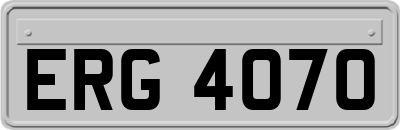 ERG4070