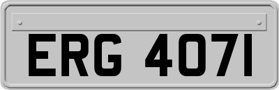 ERG4071