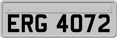 ERG4072