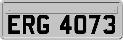 ERG4073