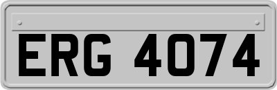ERG4074