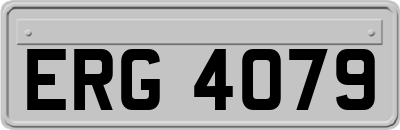 ERG4079