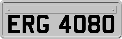 ERG4080