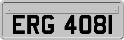 ERG4081