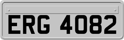 ERG4082