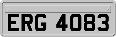 ERG4083