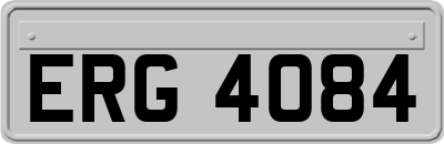 ERG4084