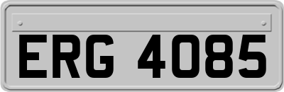ERG4085