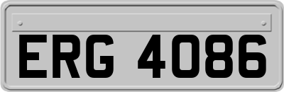 ERG4086