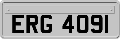 ERG4091