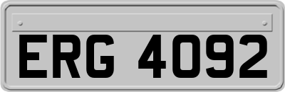 ERG4092