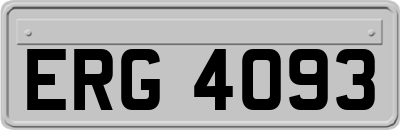 ERG4093