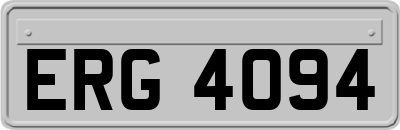 ERG4094