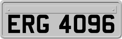 ERG4096