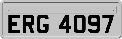 ERG4097