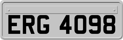 ERG4098