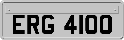 ERG4100