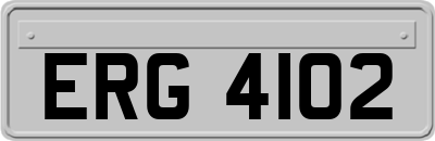 ERG4102