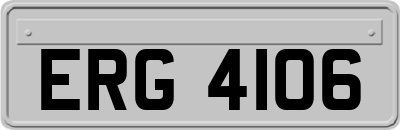 ERG4106