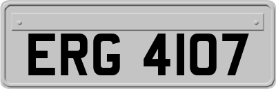 ERG4107