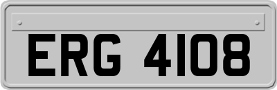 ERG4108