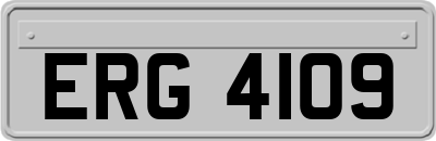 ERG4109