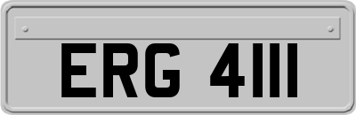 ERG4111
