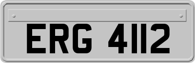 ERG4112
