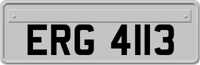 ERG4113