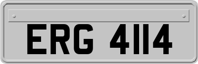 ERG4114