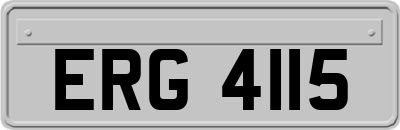 ERG4115
