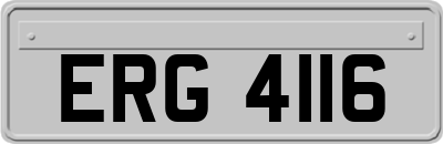 ERG4116