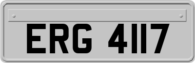 ERG4117