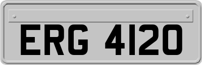 ERG4120