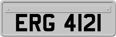 ERG4121