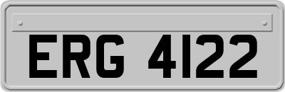 ERG4122