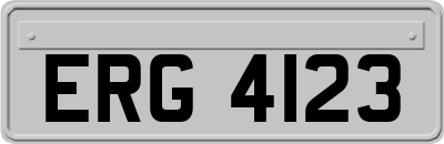 ERG4123